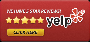 banner-reviews