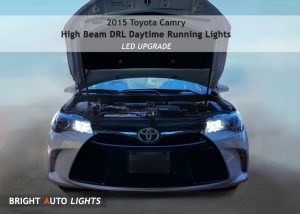 2015CamryDRL_1024