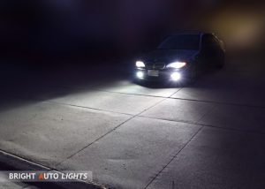 330Headlights_1024