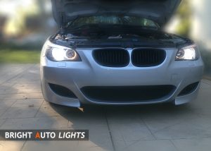 Bmw20085_1024