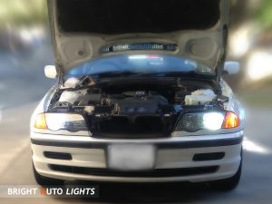 E46HID_1024