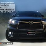 ToyotaHighlanderFogs_Headlights_DRL